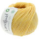 Lana Grossa LANDLUST MERINO 120 (GOTS & ICEA) | 138-Citrus žuta