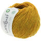 Lana Grossa LANDLUST MERINO 120 (GOTS & ICEA) | 139-jantar