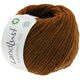 Lana Grossa LANDLUST MERINO 120 (GOTS & ICEA) | 140-nugat