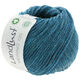 Lana Grossa LANDLUST MERINO 120 (GOTS & ICEA) | 144-petrolplavo