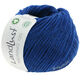 Lana Grossa LANDLUST MERINO 120 (GOTS & ICEA) | 145-plavo