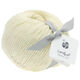 Lana Grossa LANDLUST MERINO 120 | 101-ecru