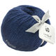Lana Grossa LANDLUST MERINO 120 | 108-tamno plava