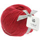 Lana Grossa LANDLUST MERINO 120 | 111-tamno crvena