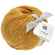 Lana Grossa LANDLUST MERINO 120 | 113-Med žuto