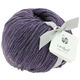 Lana Grossa LANDLUST MERINO 120 | 123-starinksi ljubičasta