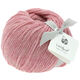 Lana Grossa LANDLUST MERINO 120 | 124- karanfil