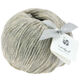Lana Grossa LANDLUST MERINO 120 | 128-tkanina