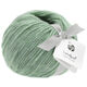 Lana Grossa LANDLUST MERINO 120 | 129-menta