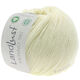 Lana Grossa LANDLUST MERINO 180 (GOTS & ICEA) | 201-ecru