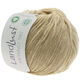 Lana Grossa LANDLUST MERINO 180 (GOTS & ICEA) | 203-bež