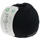 Lana Grossa LANDLUST MERINO 180 (GOTS & ICEA) | 210-crna