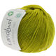 Lana Grossa LANDLUST MERINO 180 (GOTS & ICEA) | 214-pistać