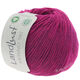 Lana Grossa LANDLUST MERINO 180 (GOTS & ICEA) | 221-fuksija