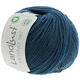 Lana Grossa LANDLUST MERINO 180 (GOTS & ICEA) | 226-indigo-plava
