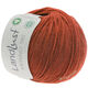Lana Grossa LANDLUST MERINO 180 (GOTS & ICEA) | 231-losos