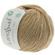Lana Grossa LANDLUST MERINO 180 (GOTS & ICEA) | 232-deva