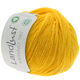 Lana Grossa LANDLUST MERINO 180 (GOTS & ICEA) | 233-oker žuto
