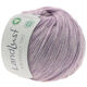 Lana Grossa LANDLUST MERINO 180 (GOTS & ICEA) | 237-jorgovan