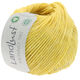 Lana Grossa LANDLUST MERINO 180 (GOTS & ICEA) | 238-Citrus žuta