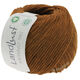 Lana Grossa LANDLUST MERINO 180 (GOTS & ICEA) | 240-nugat