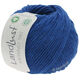 Lana Grossa LANDLUST MERINO 180 (GOTS & ICEA) | 245-plavo