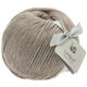 Lana Grossa LANDLUST MERINO 180 | 204-siva bež