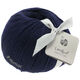 Lana Grossa LANDLUST MERINO 180 | 209-noć Plava