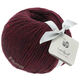Lana Grossa LANDLUST MERINO 180 | 212-burgundac