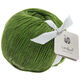 Lana Grossa LANDLUST MERINO 180 | 217-zelen