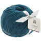 Lana Grossa LANDLUST MERINO 180 | 226-indigo-plava