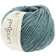 Lana Grossa LANDLUST WINTERWOLLE | 13-petrol prosarana