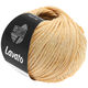 Lana Grossa LAVATO | 19-breskva prosarana