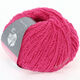 Lana Grossa LEGGERO II Uni | 04-roze