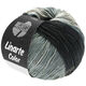Lana Grossa LINARTE Color | 207-grège/kamen sivi/škriljevca siva/antracit