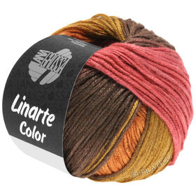 LINARTE Color od Lana Grossa