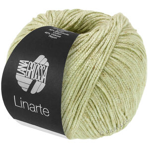 Lana Grossa LINARTE | 336-lipa