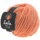 Lana Grossa LOVELY CASHMERE (lala BERLIN) | 02-losos