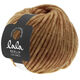 Lana Grossa LOVELY CASHMERE (lala BERLIN) | 14- smeđ