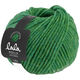 Lana Grossa LOVELY COTTON (lala BERLIN) | 45-opal zelena