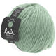 Lana Grossa LOVELY (lala BERLIN) | 20-mint tirkizna