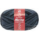 Lana Grossa MEILENWEIT 6-STRUKO 150g Merino Print | 0509-