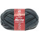 Lana Grossa MEILENWEIT 6-STRUKO 150g Merino Print | 0510-