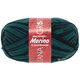 Lana Grossa MEILENWEIT 6-STRUKO 150g Merino Print | 0512-