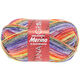 Lana Grossa MEILENWEIT 6-STRUKO 150g Merino Print | 0515-