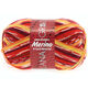 Lana Grossa MEILENWEIT 6-STRUKO 150g Merino Print | 9048-