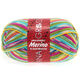 Lana Grossa MEILENWEIT 6-STRUKO 150g Merino Print | 9049-