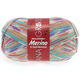 Lana Grossa MEILENWEIT 6-STRUKO 150g Merino Print | 9056-