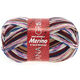 Lana Grossa MEILENWEIT 6-STRUKO 150g Merino Print | 9058-