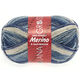 Lana Grossa MEILENWEIT 6-STRUKO 150g Merino Print | 9062-